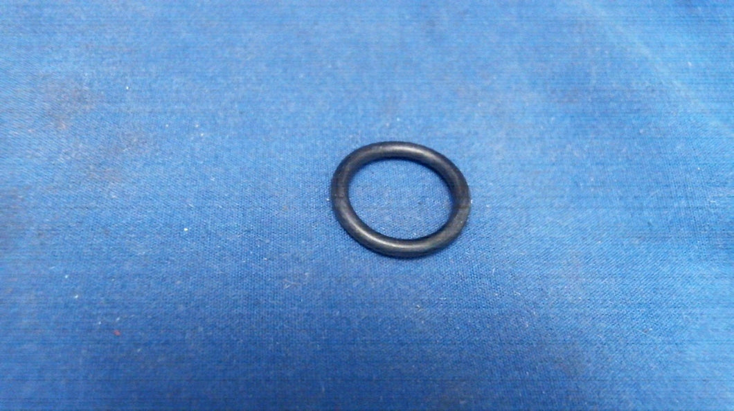 Suzuki 09280-15003 O-Ring