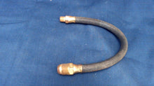 Johnson Evinrude OMC 381956 Fuel Pump Hose