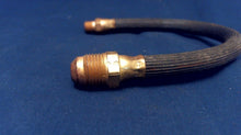 Johnson Evinrude OMC 381956 Fuel Pump Hose