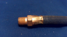 Johnson Evinrude OMC 381956 Fuel Pump Hose