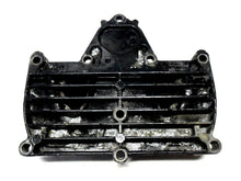 Mercury 62301 Top Transfer Port Cover - Used