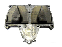 Mercury 62301 Top Transfer Port Cover - Used