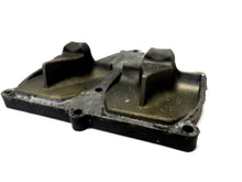 Mercury 62301 Top Transfer Port Cover - Used