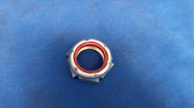 Mercury 11-84462 88847A1 Plug Kit - Nut Only