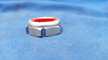 Mercury 11-84462 88847A1 Plug Kit - Nut Only
