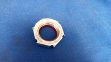 Mercury 11-84462 88847A1 Plug Kit - Nut Only