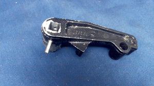 Mercury 66360 Shift Arm - Used