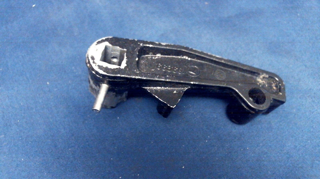 Mercury 66360 Shift Arm - Used