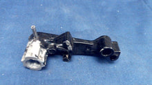 Mercury 66360 Shift Arm - Used