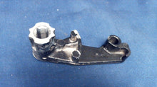 Mercury 66360 Shift Arm - Used