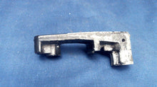 Mercury 66360 Shift Arm - Used