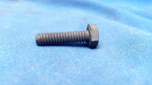 Mercury 10-69100 Screw