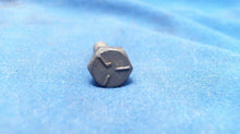 Mercury 10-69100 Screw