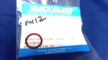 Mercury 12-811412 Washer