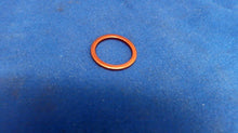Mercury 12-811412 Washer