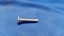 Mercury 10-84300M Screw