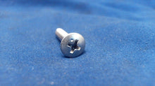 Mercury 10-84300M Screw