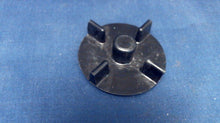 Mercury 79719 Prop Nut Retainer