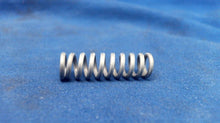 Mercury 24-62624 Spring