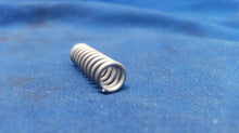 Mercury 24-62624 Spring