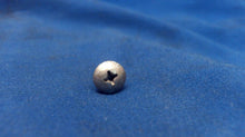 Mercury 10-822215 Screw