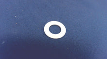 Mercury Force 27-F10090 Gasket