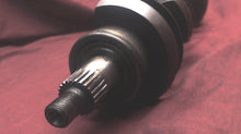 Mercury 4979A2 Crankshaft 85 850 - Used
