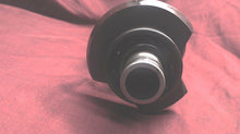 Mercury 4979A2 Crankshaft 85 850 - Used