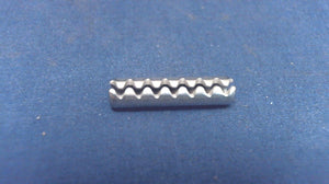 Suzuki 09205-06007 Pin
