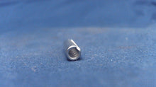 Suzuki 09205-06007 Pin