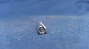 Suzuki 09205-06007 Pin