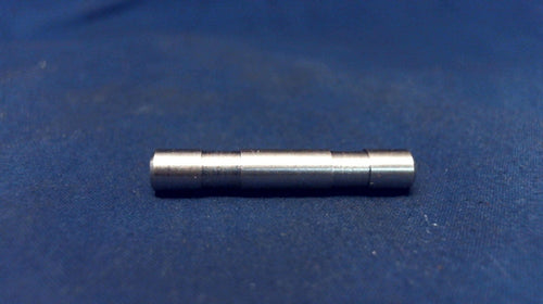Suzuki 09209-06035 Reverse Lock Arm Pin