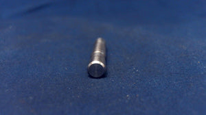 Suzuki 09209-06035 Reverse Lock Arm Pin