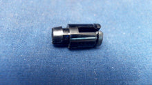 Suzuki 13542-94500 Connector