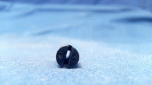Suzuki 13542-94500 Connector