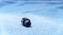 Suzuki 13542-94500 Connector