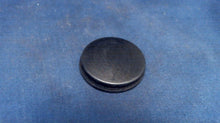 Suzuki 09250-36001 Cap, Clutch Adjusting Hole