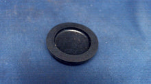 Suzuki 09250-36001 Cap, Clutch Adjusting Hole