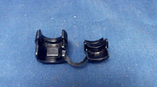 OMC 319753 Strain Relief Bushing - Trolling Motor