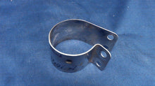 Mercury F404513 Coil Clamp - Used