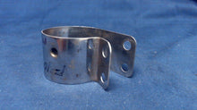Mercury F404513 Coil Clamp - Used