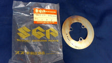 Suzuki 32725-98400 Magneto Insulator