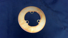 Suzuki 32725-98400 Magneto Insulator