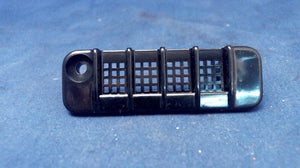 Suzuki 17631-96310 Water Filter