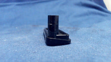 Suzuki 17631-96310 Water Filter