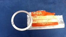 Suzuki 09181-45006 Shim