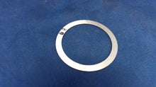 Suzuki 09181-45006 Shim