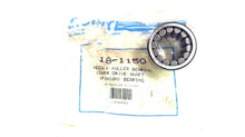 Sierra 18-1150 Bearing for Mercury 31-92366A1