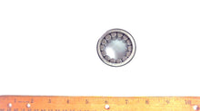 Sierra 18-1150 Bearing for Mercury 31-92366A1
