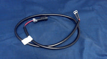 Mercury 879346T56 Harness Mntr Power Adapter